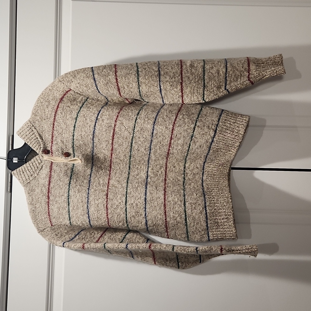 Pendleton